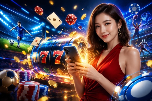ikan88