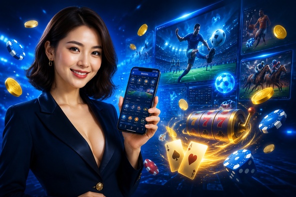 ikan88